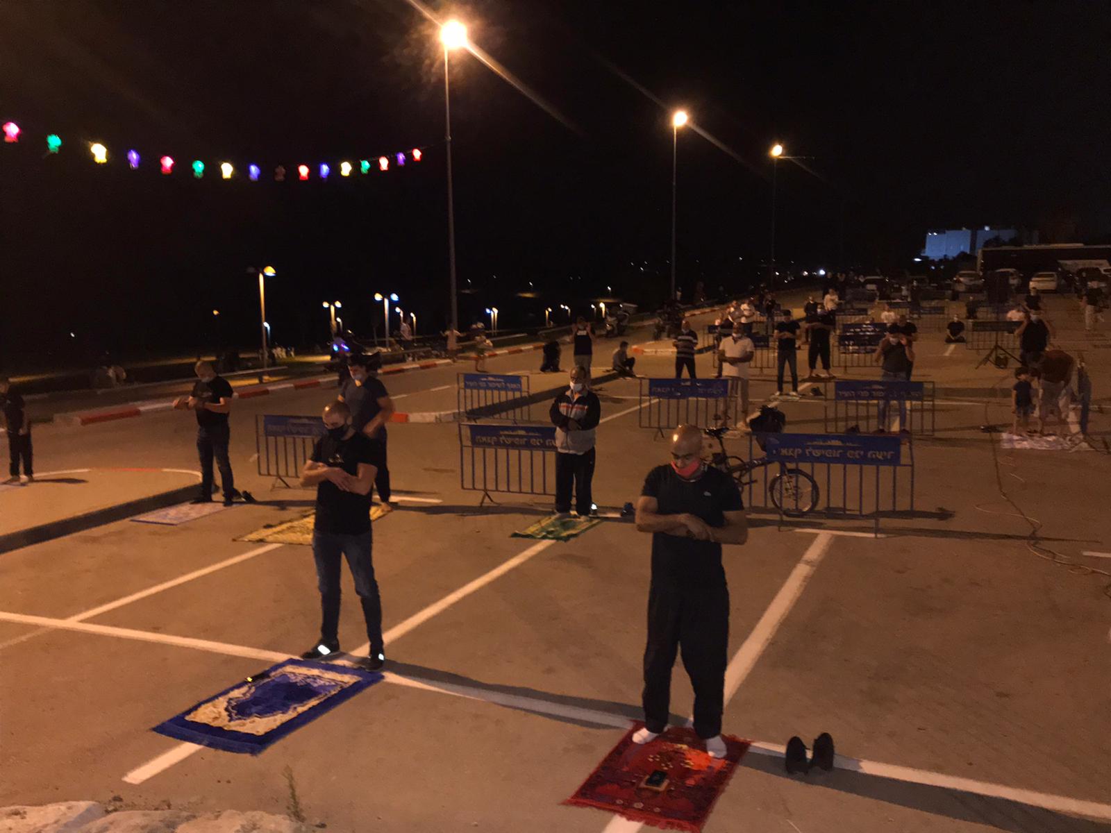 WhatsApp Image 2020-05-16 at 9.56.52 PM.jpeg.jpeg